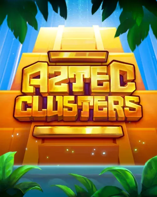 Монро casino slot