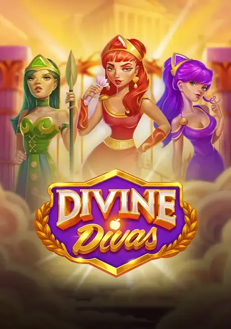 Monro casino slot