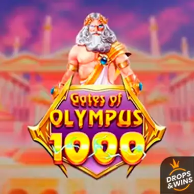 Монро casino slot
