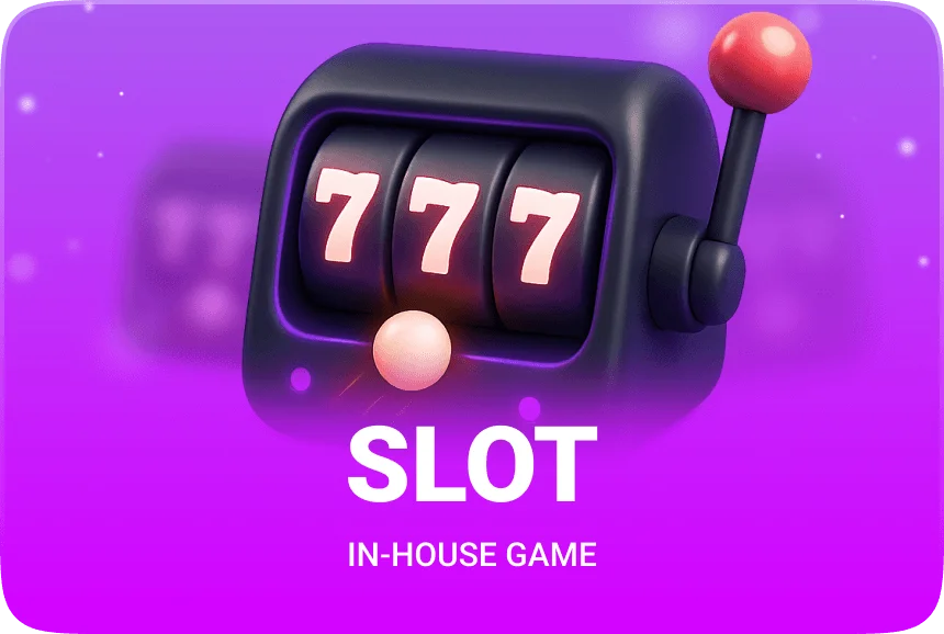 Демо-режим Slot в Монро