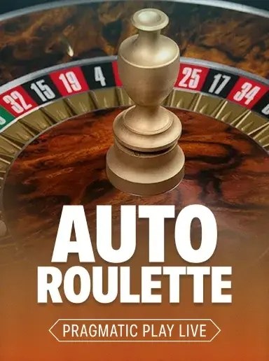 Live Lobby · Монро Live Casino